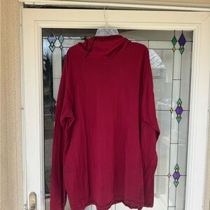 Melanzana Merino Wool